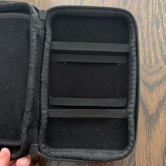 Nintendo DS Case - Picture 2 of 4